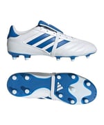 adidas Predator 24 Pro FG Erkek Krampon