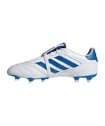 adidas Predator 24 Pro FG Erkek Krampon