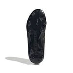 adidas Predator Club FG/MG Çocuk Siyah Krampon (JH8869)