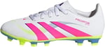 adidas PREDATOR CLUB FG/MG J Yürüyüş AyakkabısıUnisex Yetişkin