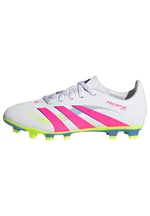 adidas PREDATOR CLUB FG/MG J Yürüyüş AyakkabısıUnisex Yetişkin - Bedenler: 31.5, 35.5 EU, 36 EU, 36 2/3 EU, 37 1/3 EU, 38 EU, 38 2/3 EU
