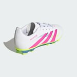 adidas PREDATOR CLUB FG/MG J Yürüyüş AyakkabısıUnisex Yetişkin