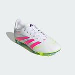adidas PREDATOR CLUB FG/MG J Yürüyüş AyakkabısıUnisex Yetişkin - Bedenler: 31.5, 35.5 EU, 36 EU, 36 2/3 EU, 37 1/3 EU, 38 EU, 38 2/3 EU