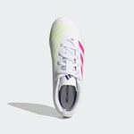 adidas PREDATOR CLUB FG/MG J Yürüyüş AyakkabısıUnisex Yetişkin