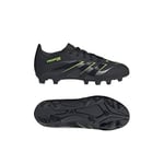 adidas Predator Club Firm/Multi-Ground FG Çocuk Krampon
