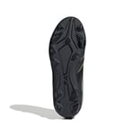 adidas Predator Club Firm/Multi-Ground FG Çocuk Krampon