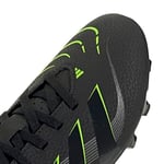 adidas Predator Club Firm/Multi-Ground FG Çocuk Krampon