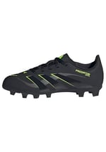 adidas Predator Club Firm/Multi-Ground FG Çocuk Krampon