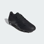 adidas PREDATOR CLUB FxG Futbol AyakkabısıUnisex Yetişkin