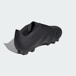 adidas PREDATOR CLUB FxG Spor AyakkabıErkek