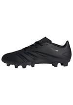adidas PREDATOR CLUB FxG Spor AyakkabıErkek