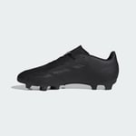 adidas PREDATOR CLUB FxG Spor AyakkabıErkek