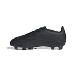 adidas PREDATOR CLUB FxG Spor AyakkabıErkek
