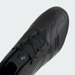 adidas PREDATOR CLUB FxG Spor AyakkabıErkek