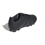 adidas PREDATOR CLUB FxG Spor AyakkabıErkek