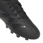 adidas PREDATOR CLUB FxG Spor AyakkabıErkek