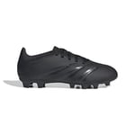 adidas PREDATOR CLUB FxG Spor AyakkabıErkek