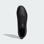 adidas PREDATOR CLUB FxG Spor AyakkabıErkek