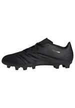 adidas PREDATOR CLUB FxG Spor AyakkabıErkek