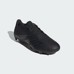 adidas PREDATOR CLUB FxG Spor AyakkabıErkek