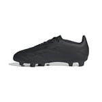 adidas PREDATOR CLUB FxG Spor AyakkabıErkek