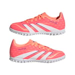 adidas Predator Club TF Çocuk Halı Saha Ayakkabısı