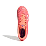 adidas Predator Club TF Çocuk Halı Saha Ayakkabısı