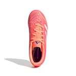adidas Predator Club TF Çocuk Halı Saha Ayakkabısı