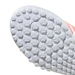 adidas Predator Club TF Çocuk Halı Saha Ayakkabısı