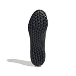 adidas PREDATOR CLUB TF Yürüyüş AyakkabısıUnisex Yetişkin