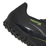 adidas PREDATOR CLUB TF Yürüyüş AyakkabısıUnisex Yetişkin