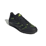 adidas PREDATOR CLUB TF Yürüyüş AyakkabısıUnisex Yetişkin