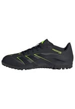 adidas PREDATOR CLUB TF Yürüyüş AyakkabısıUnisex Yetişkin
