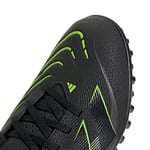 adidas PREDATOR CLUB TF Yürüyüş AyakkabısıUnisex Yetişkin