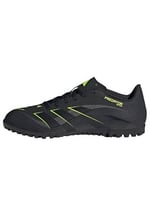 adidas PREDATOR CLUB TF Yürüyüş AyakkabısıUnisex Yetişkin