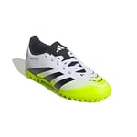 adidas Predator Club Turf Boots Kids
