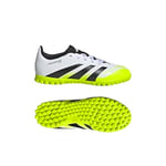 adidas Predator Club Turf Boots Kids