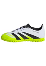 adidas Predator Club Turf Boots Kids