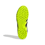 adidas Predator Club Turf Boots Kids