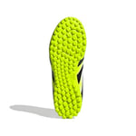 adidas Predator Club Turf Boots Kids