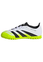 adidas Predator Club Turf Boots Kids