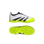 adidas Predator Club Turf Boots Kids
