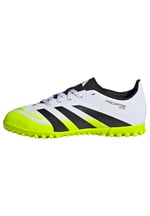 adidas Predator Club Turf Boots Kids