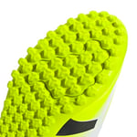 adidas Predator Club Turf Boots Kids