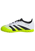 adidas Predator Club Turf Boots Kids