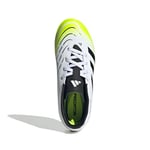 adidas Predator Club Turf Boots Kids