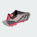 adidas Predator Elite Soft Ground Boots