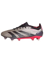 adidas Predator Elite Soft Ground Boots