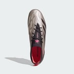 adidas Predator Elite Soft Ground Boots