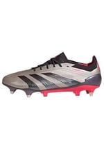 adidas Predator Elite Soft Ground Boots